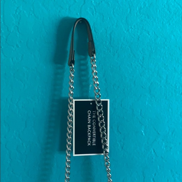 Nine West Bag - Picture 4 of 5